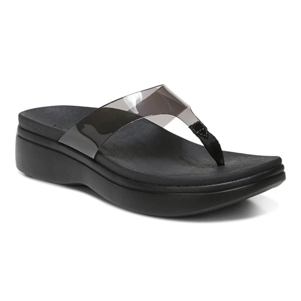 Vionic Luminous size 8.5 new w/o box